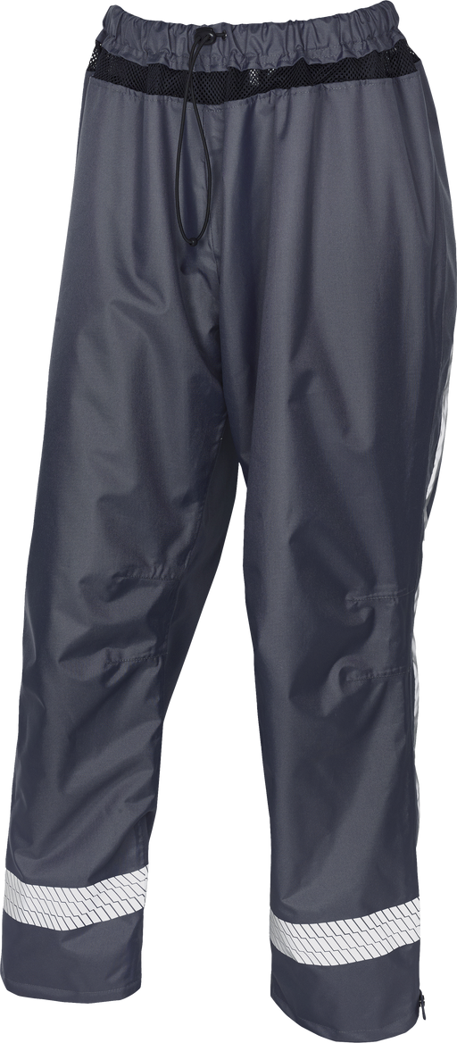 SOLIDUR H2O RAIN PANTS
