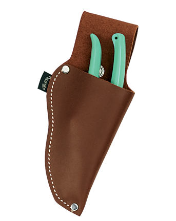 Weaver Leather 8 Inch Pruner Holster
