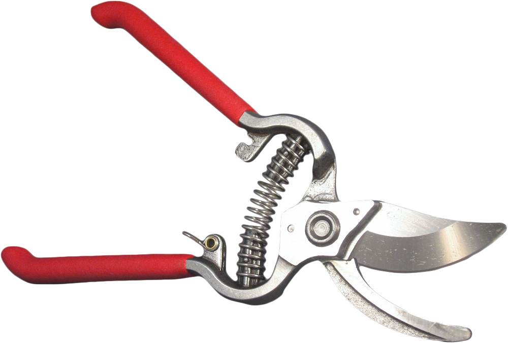 Corona Max Forged ClassicCUT Hand Pruner