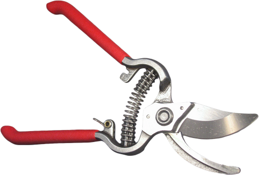 Corona Max Forged ClassicCUT Hand Pruner