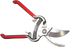 Corona Max Forged ClassicCUT Hand Pruner
