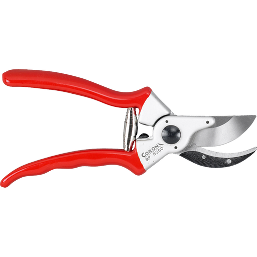 Corona Radial Arc Bypass Hand Pruner