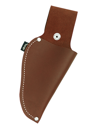 Weaver Leather 9 Inch Pruner Holster