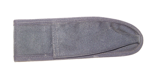 Fanno Saw Works Nylon Handsaw Pouch