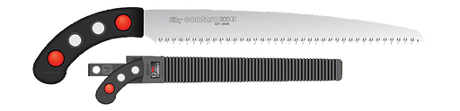 Silky Gomtaro 300 Pruning Saw