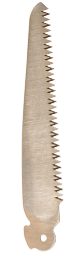 Fanno HS-106 Folding Handsaw Replacement Blade