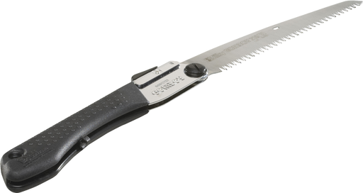 SILKY GOMBOY 210 MEDIUM TEETH