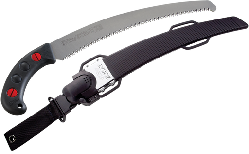 Silky Zubat 330 Pruning Saw