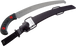 Silky Zubat 330 Pruning Saw