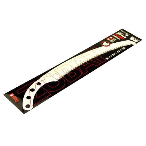 Silky Zubat 330 Replacement Blade