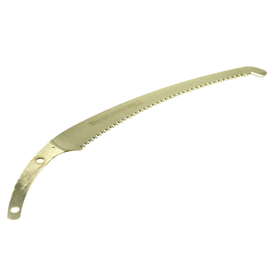 Silky Sugoi 360 Replacement Blade