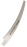 Corona HS-7120 HS-7130 Curved Pruning Saw Replacement Blade