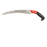 Corona HS-7120 Curved Pruning Saw
