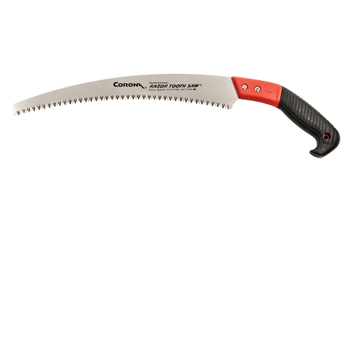 Corona HS-7120 Curved Pruning Saw