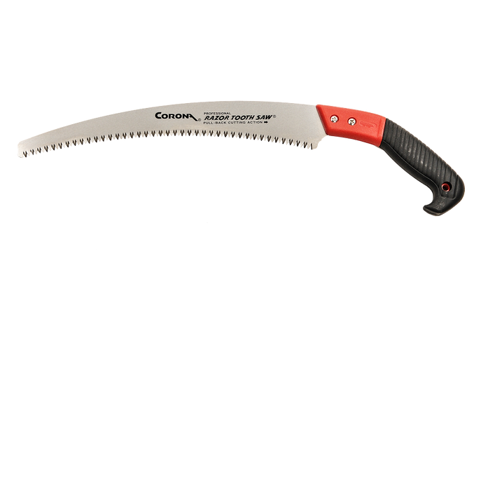 Corona HS-7120 Curved Pruning Saw