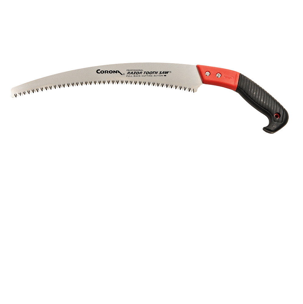 Corona HS-7120 Curved Pruning Saw