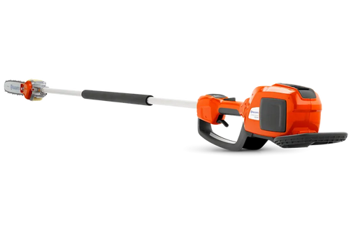 Husqvarna 530iP4 Electric Polesaw