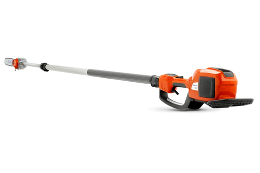 Husqvarna 530iPT5 Electric Polesaw