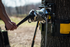 GOOD RIGGING CONTROL SYSTEM