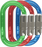 DMM ULTRA O - 3 PACK