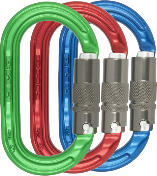 DMM ULTRA O - 3 PACK
