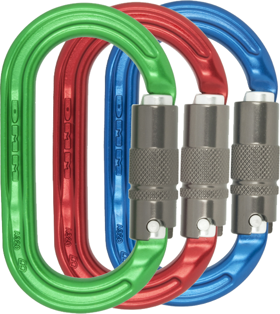 DMM ULTRA O - 3 PACK