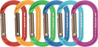 DMM XSRE CLIPS