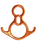 RESCUE FIGURE 8 DESCENDER