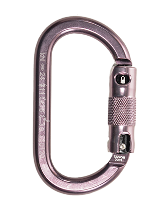 ROCKO AUTO LOCK