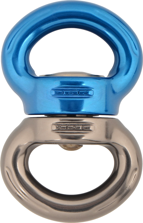 DMM SMALL SWIVEL