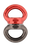 DMM LARGE SWIVEL