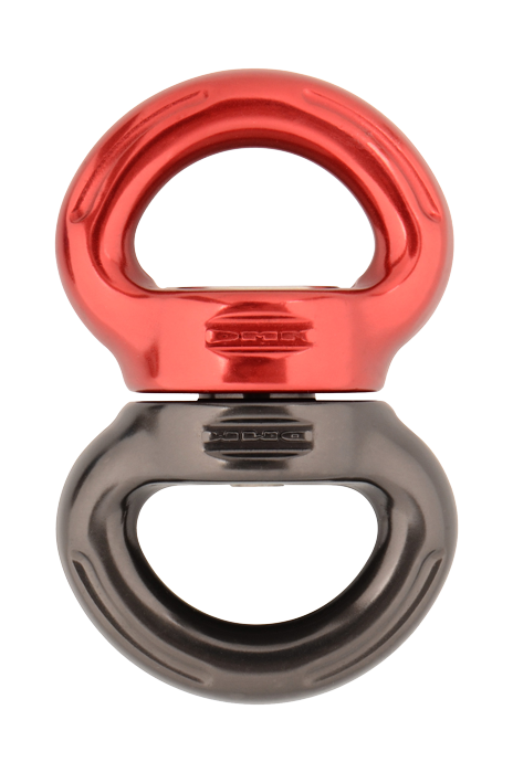 DMM LARGE SWIVEL