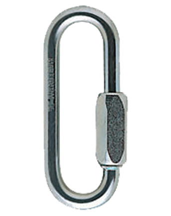PETZL GO QUICKLINK
