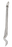 LAG SPINNER