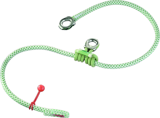 FIMBL SAVER Adjustable Friction Saver