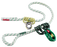 PULLEYSAVER