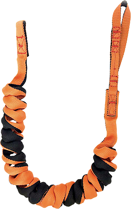 Reecoil Chainsaw Lanyard