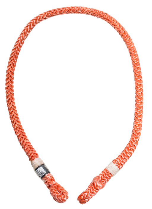 10MM TENEX EYE TO EYE PRUSSIC