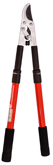 CORONA COMPOUND ACTION LOPPER
