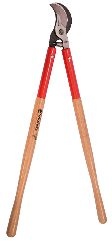 CORONA 37" BYPASS LOPPER