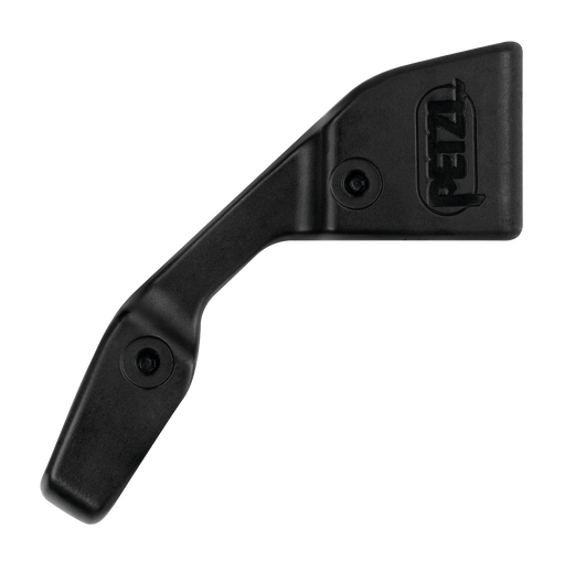 PETZL CAPTIV POSITIONING BAR FOR CARABINER 10 PACK