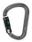 PETZL WILLIAM BALL LOCK HMS CARABINER