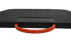 OUTRIGGER PAD