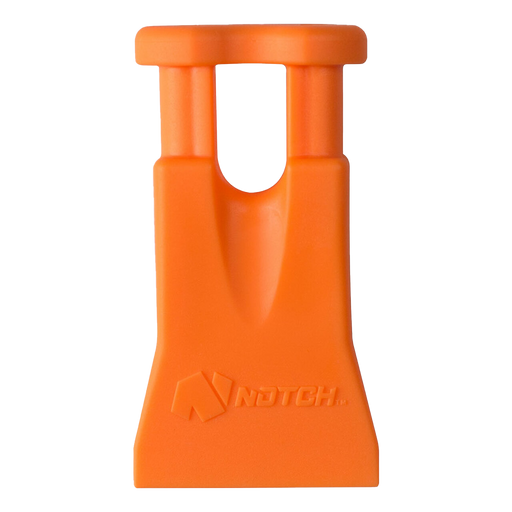 NOTCH CLIMBER'S BEST FRIEND MINI WEDGE