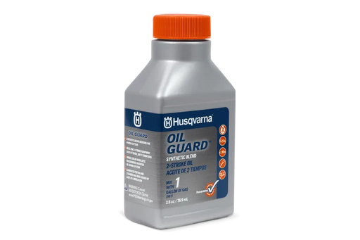 Husqvarna Oil Guard™ 2-Stroke Oil