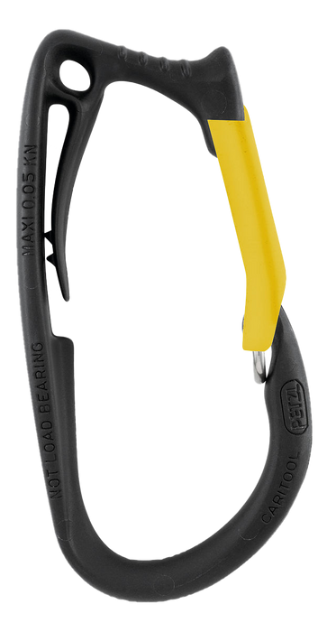 PETZL SMALL CARITOOL