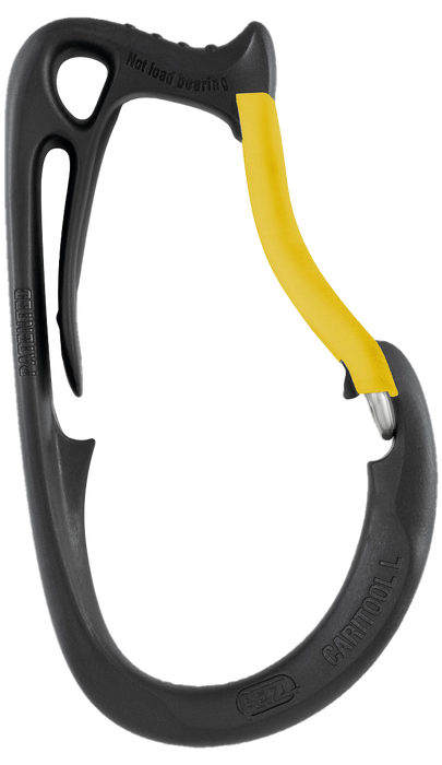 PETZL LARGE CARITOOL