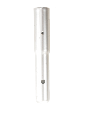 BARTLETT ALUMINUM FERRULE