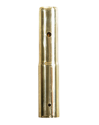 BARTLETT BRASS FERRULE