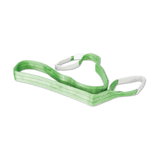 Portable Winch 10' Sling